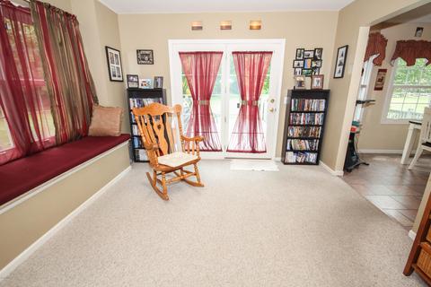 17321 Birchleaf Ct, Three Rivers, MI 49093 photo 16