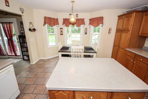 17321 Birchleaf Ct, Three Rivers, MI 49093 photo 20