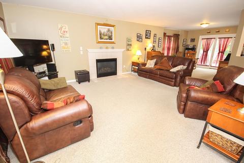 17321 Birchleaf Ct, Three Rivers, MI 49093 photo 13