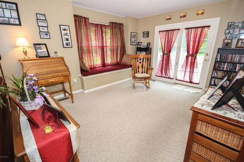 17321 Birchleaf Ct, Three Rivers, MI 49093 photo 15