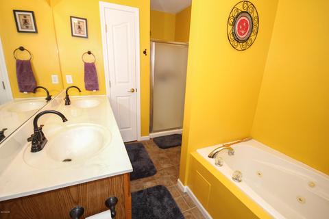 17321 Birchleaf Ct, Three Rivers, MI 49093 photo 40