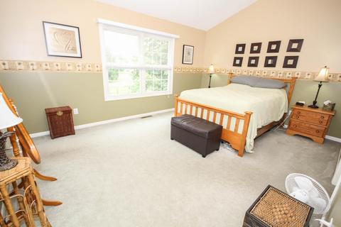17321 Birchleaf Ct, Three Rivers, MI 49093 photo 35
