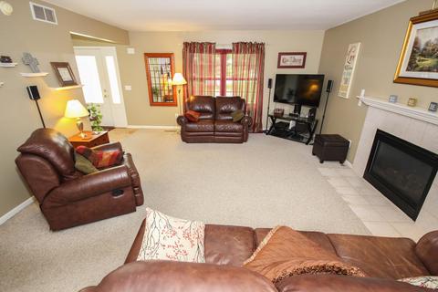 17321 Birchleaf Ct, Three Rivers, MI 49093 photo 17