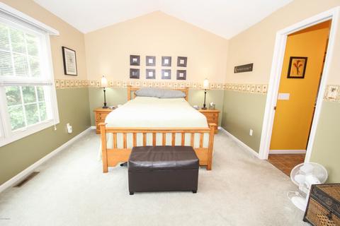 17321 Birchleaf Ct, Three Rivers, MI 49093 photo 36