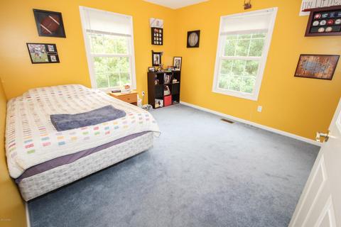 17321 Birchleaf Ct, Three Rivers, MI 49093 photo 34