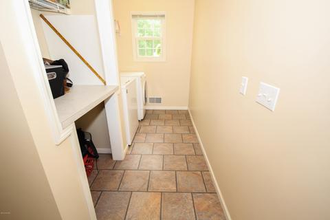 17321 Birchleaf Ct, Three Rivers, MI 49093 photo 26