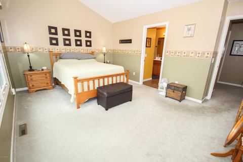 17321 Birchleaf Ct, Three Rivers, MI 49093 photo 37