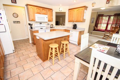17321 Birchleaf Ct, Three Rivers, MI 49093 photo 25
