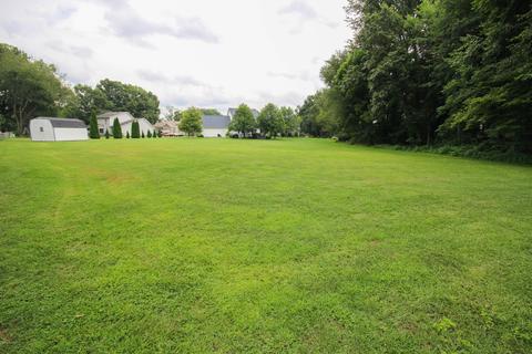17321 Birchleaf Ct, Three Rivers, MI 49093 photo 8