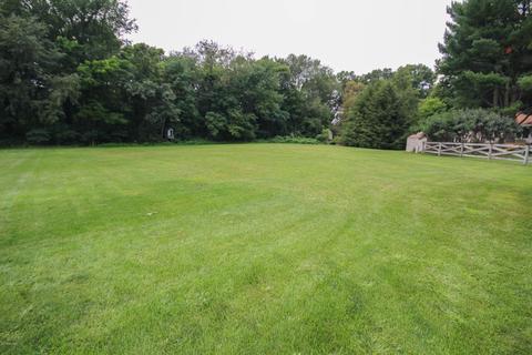 17321 Birchleaf Ct, Three Rivers, MI 49093 photo 7