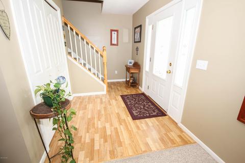 17321 Birchleaf Ct, Three Rivers, MI 49093 photo 30