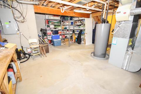 17321 Birchleaf Ct, Three Rivers, MI 49093 photo 45