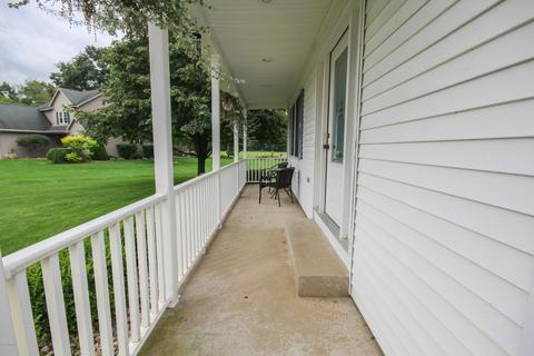 17321 Birchleaf Ct, Three Rivers, MI 49093 photo 3