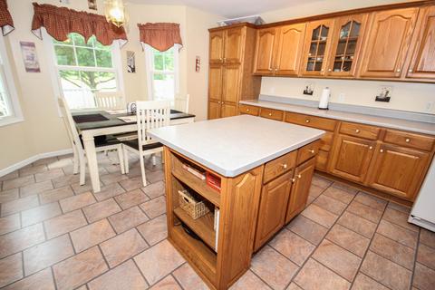 17321 Birchleaf Ct, Three Rivers, MI 49093 photo 19