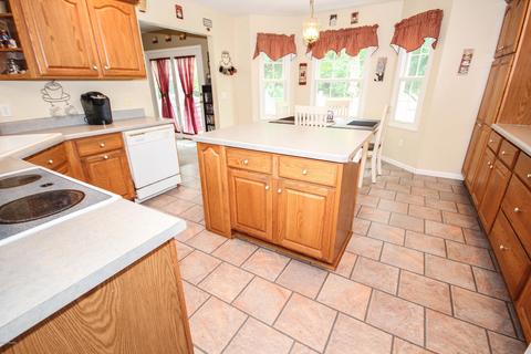 17321 Birchleaf Ct, Three Rivers, MI 49093 photo 18