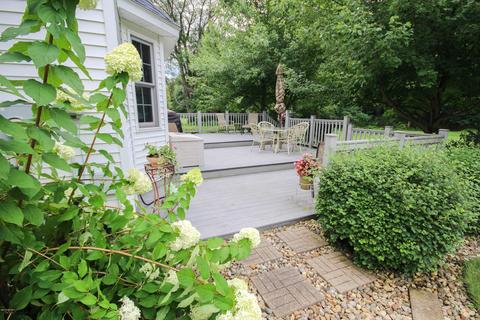 17321 Birchleaf Ct, Three Rivers, MI 49093 photo 12