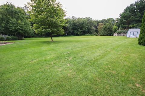 17321 Birchleaf Ct, Three Rivers, MI 49093 photo 4