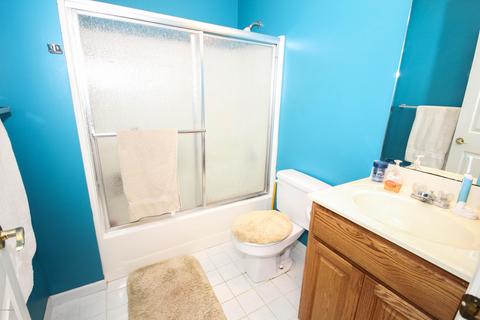 17321 Birchleaf Ct, Three Rivers, MI 49093 photo 32