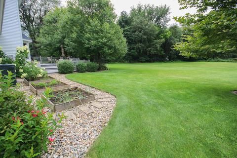 17321 Birchleaf Ct, Three Rivers, MI 49093 photo 5