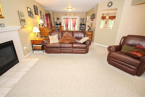 17321 Birchleaf Ct, Three Rivers, MI 49093 photo 14