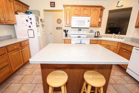 17321 Birchleaf Ct, Three Rivers, MI 49093 photo 23