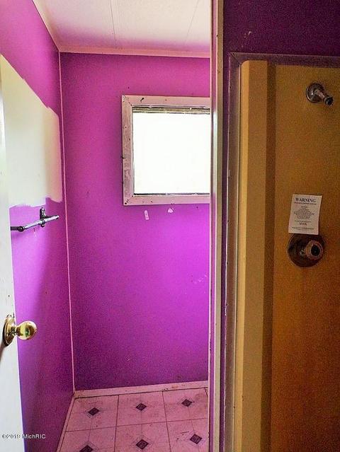 6411 E Baseline Rd, Mount Pleasant, MI 48858 photo 8
