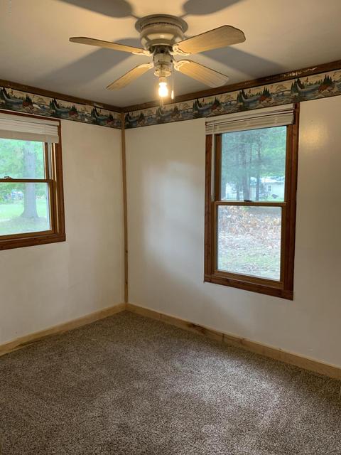 535 Weldon Dr, Marion, MI 49665 photo 11