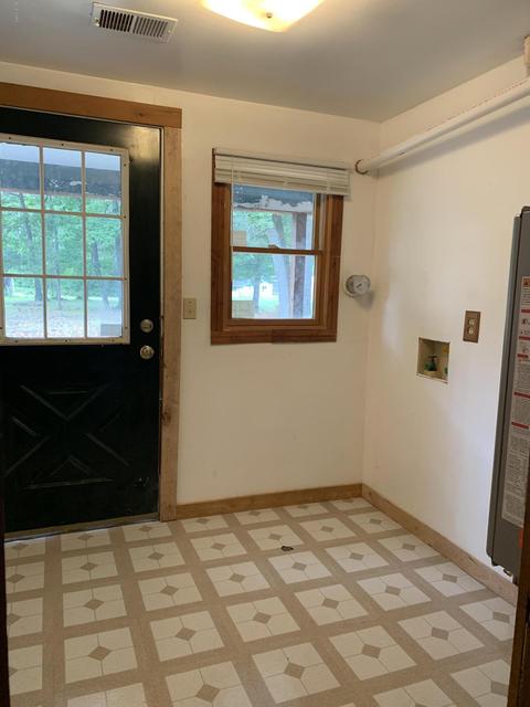 535 Weldon Dr, Marion, MI 49665 photo 12