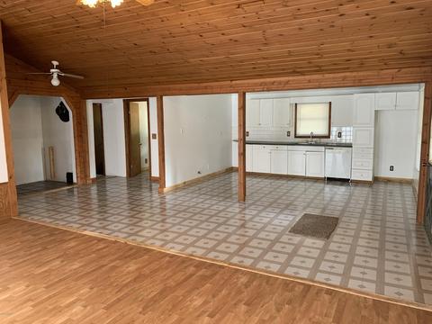 535 Weldon Dr, Marion, MI 49665 photo 6