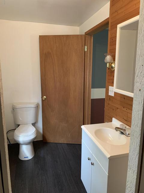535 Weldon Dr, Marion, MI 49665 photo 9
