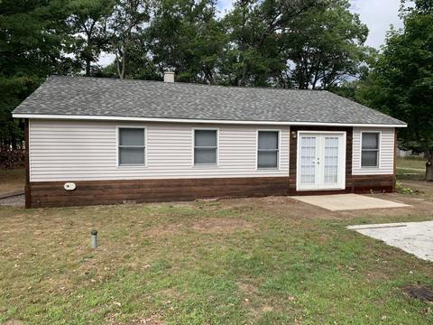 535 Weldon Dr, Marion, MI 49665 photo 17