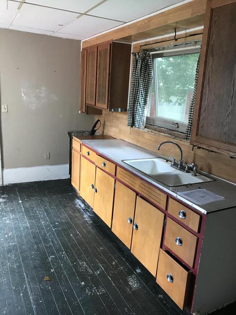 231 S Robinson St, Lyons, MI 48851 photo 12