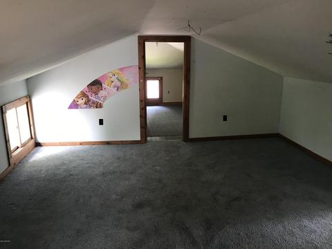 231 S Robinson St, Lyons, MI 48851 photo 5