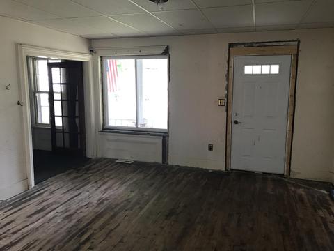 231 S Robinson St, Lyons, MI 48851 photo 13