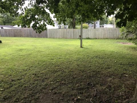 231 S Robinson St, Lyons, MI 48851 photo 4