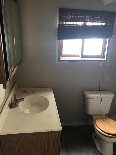 231 S Robinson St, Lyons, MI 48851 photo 8