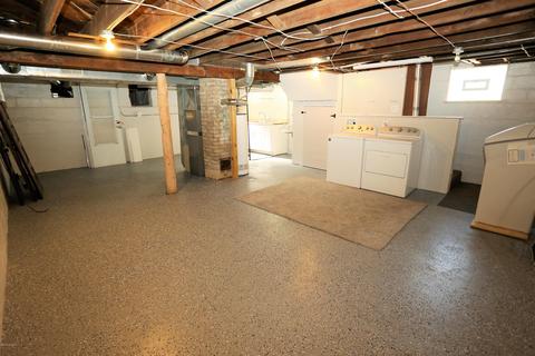 517 S Hooker Ave, Three Rivers, MI 49093 photo 52