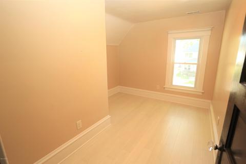 517 S Hooker Ave, Three Rivers, MI 49093 photo 48