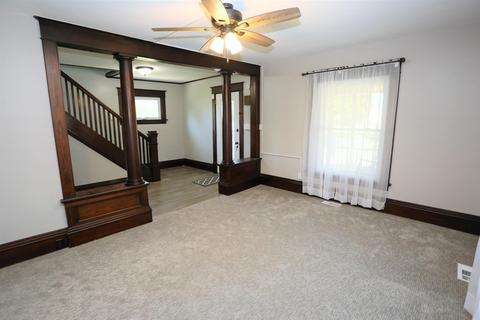 517 S Hooker Ave, Three Rivers, MI 49093 photo 20