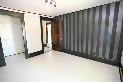 517 S Hooker Ave, Three Rivers, MI 49093 photo 46