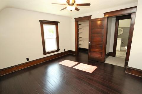 517 S Hooker Ave, Three Rivers, MI 49093 photo 39