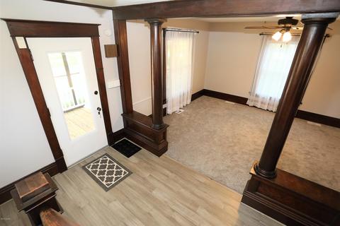 517 S Hooker Ave, Three Rivers, MI 49093 photo 27