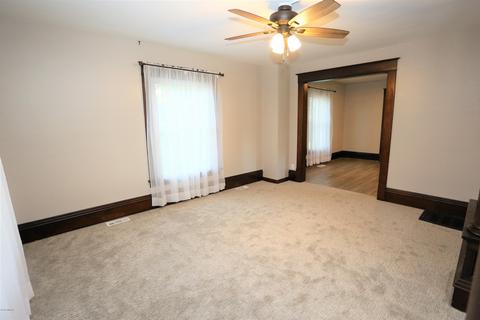 517 S Hooker Ave, Three Rivers, MI 49093 photo 25