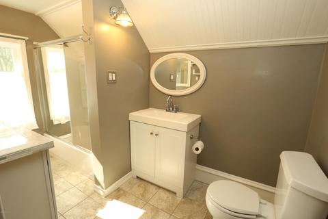 517 S Hooker Ave, Three Rivers, MI 49093 photo 42