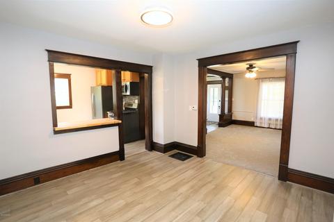 517 S Hooker Ave, Three Rivers, MI 49093 photo 17