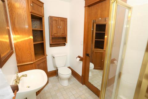 517 S Hooker Ave, Three Rivers, MI 49093 photo 33