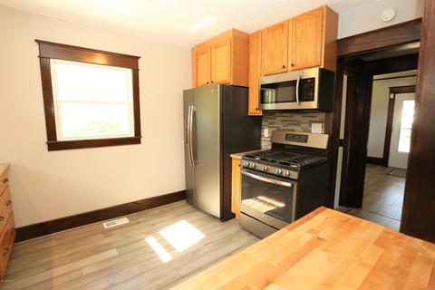 517 S Hooker Ave, Three Rivers, MI 49093 photo 16