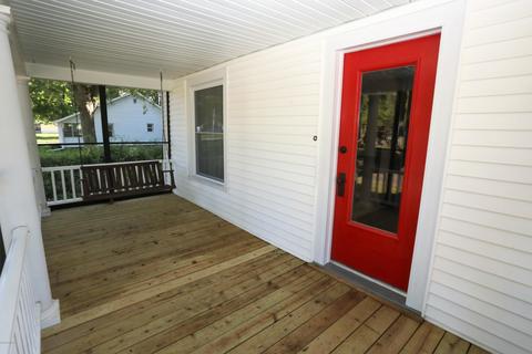 517 S Hooker Ave, Three Rivers, MI 49093 photo 3