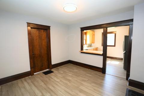 517 S Hooker Ave, Three Rivers, MI 49093 photo 18