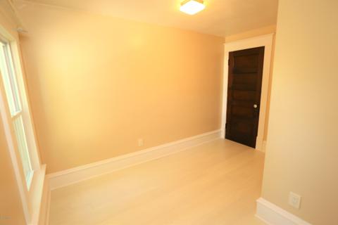 517 S Hooker Ave, Three Rivers, MI 49093 photo 50